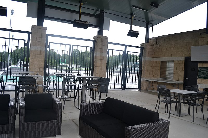 2016 reunion - saturday night (179).JPG